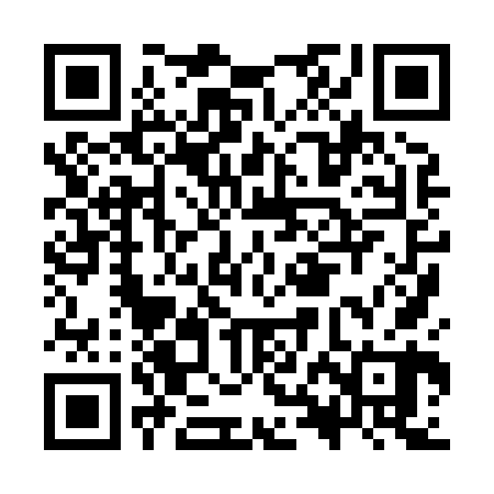 QR code for KXH860
