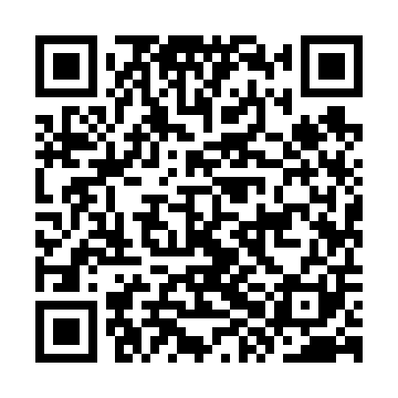 QR code for KXI601