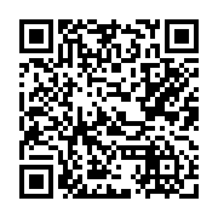 QR code for KXJ355