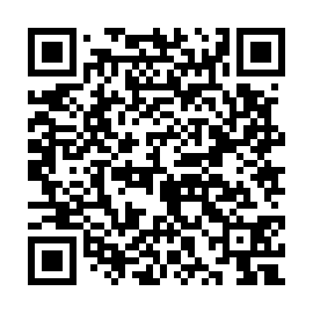 QR code for KXJ530