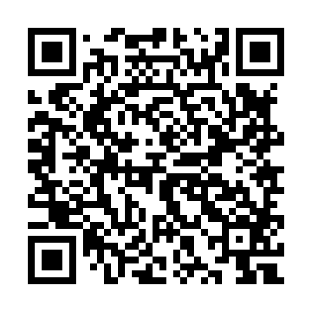 QR code for KXJ886