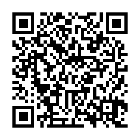 QR code for KXJ924