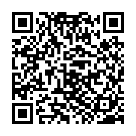 QR code for KXK221