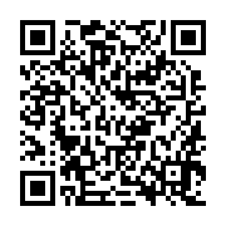 QR code for KXK294