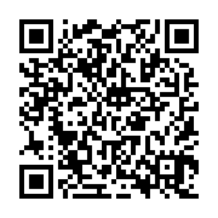 QR code for KXK805