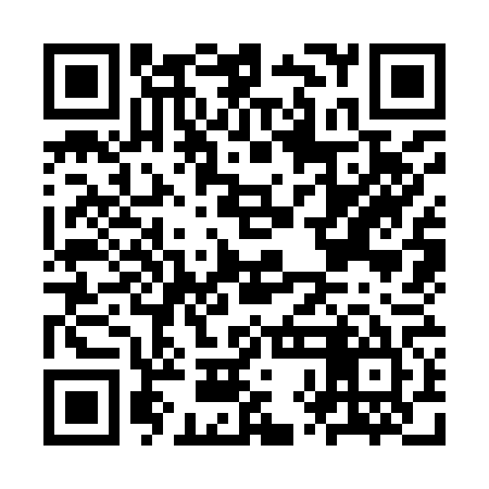 QR code for KXK965