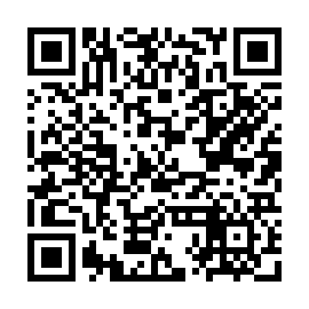 QR code for KXL326