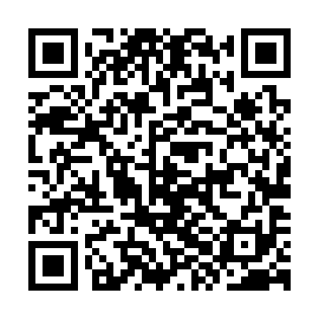 QR code for KXL391