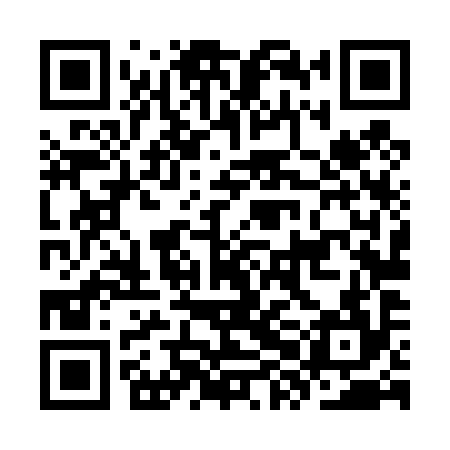 QR code for KXL494