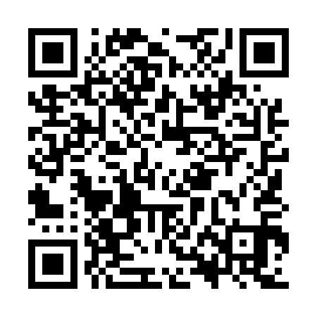 QR code for KXL511