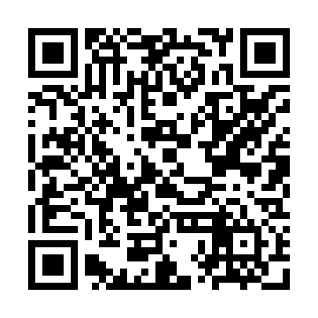 QR code for KXL834