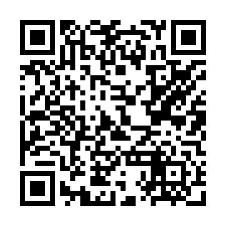 QR code for KXL842