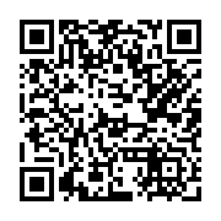 QR code for KXM143