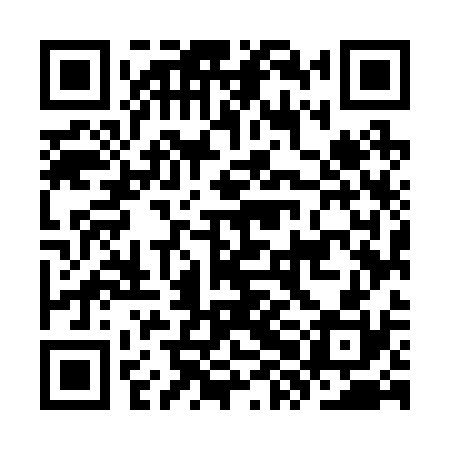 QR code for KXM230