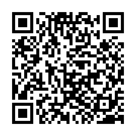 QR code for KXM811