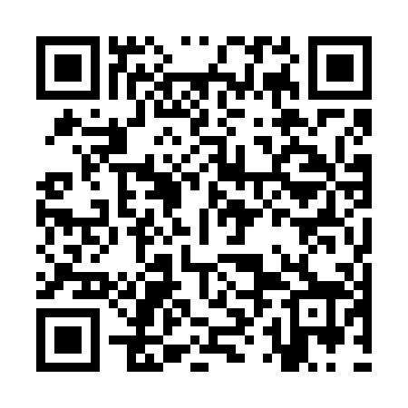 QR code for KXO608