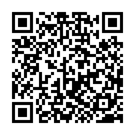 QR code for KXP275