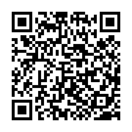 QR code for KXP418