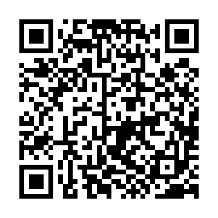 QR code for KXP593