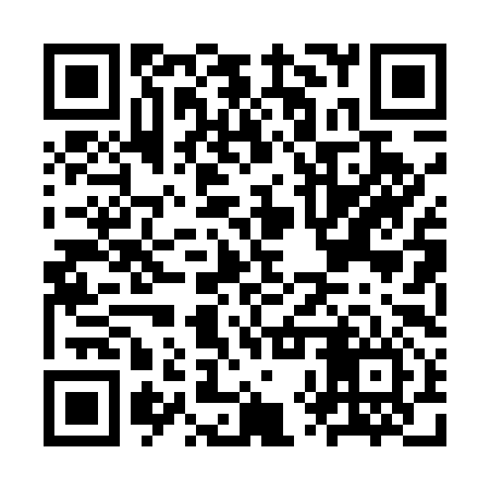 QR code for KXP596