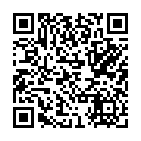 QR code for KXP786