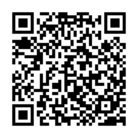 QR code for KXQ005