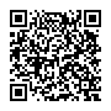 QR code for KXQ425