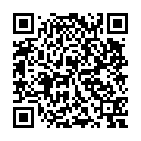 QR code for KXQ431