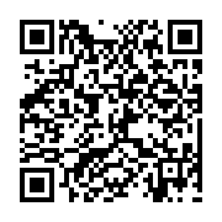 QR code for KXR015