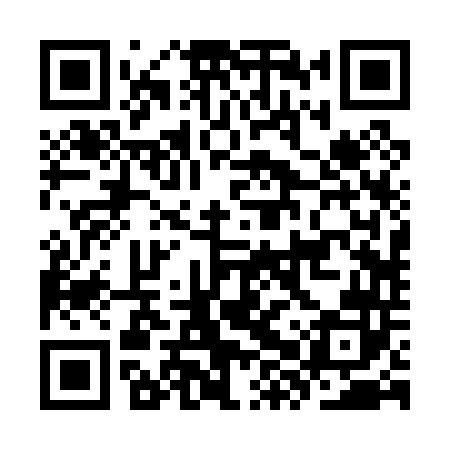 QR code for KXR042