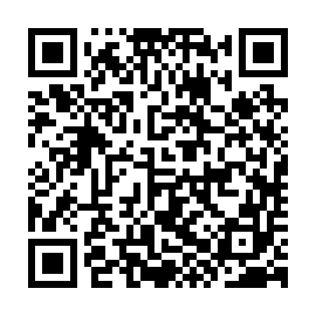 QR code for KXR252