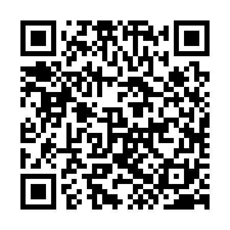QR code for KXR371