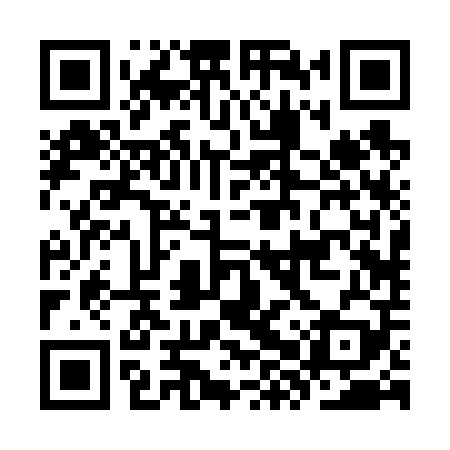 QR code for KXR609