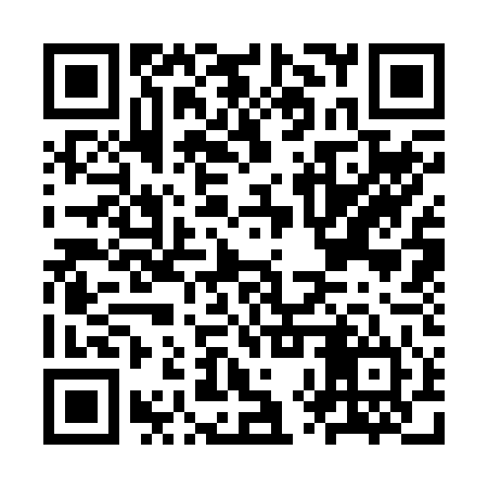 QR code for KXS244