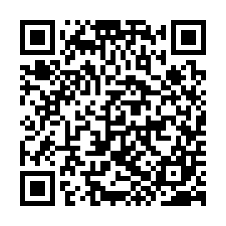 QR code for KXS307