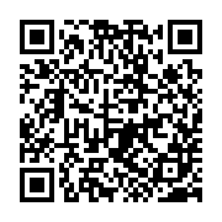 QR code for KXS382