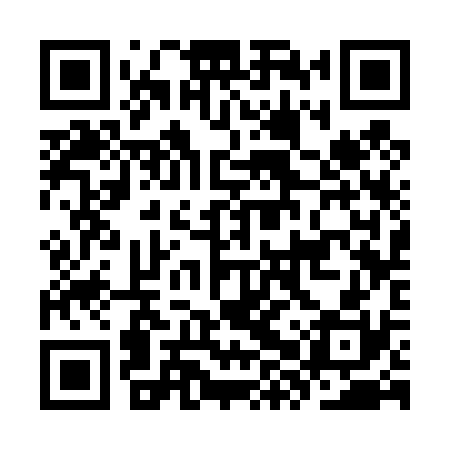 QR code for KXS430
