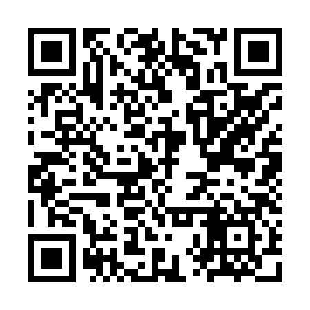 QR code for KXS887