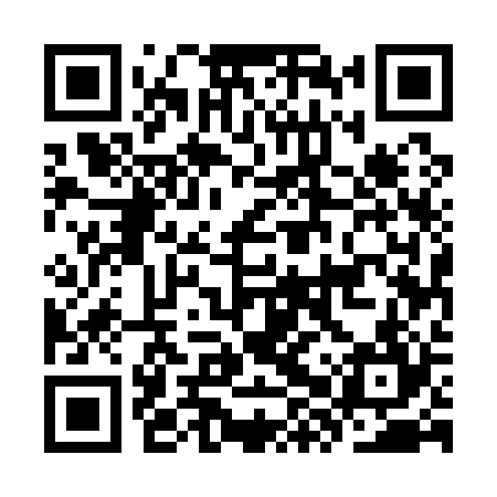QR code for KXU124