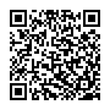 QR code for KXU594