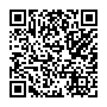 QR code for KXU862