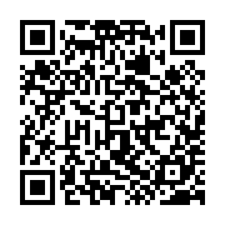 QR code for KXV085