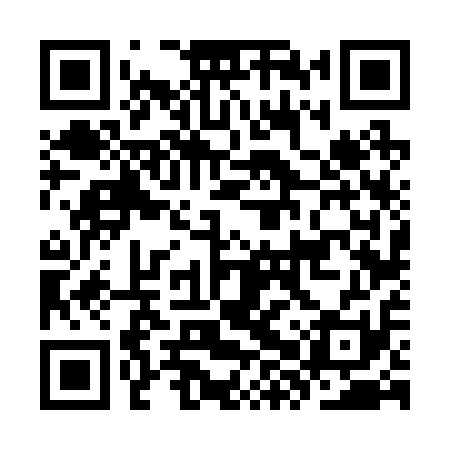 QR code for KXV211