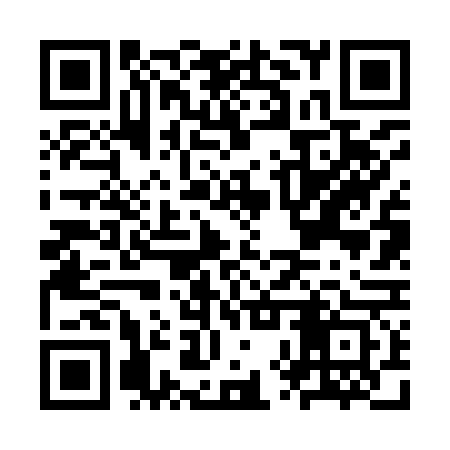 QR code for KXV963