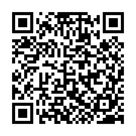 QR code for KXW065
