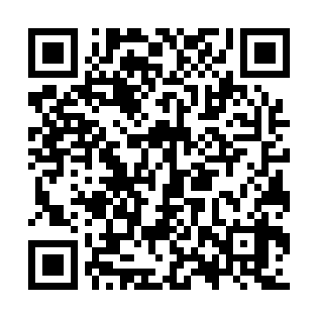 QR code for KXW138