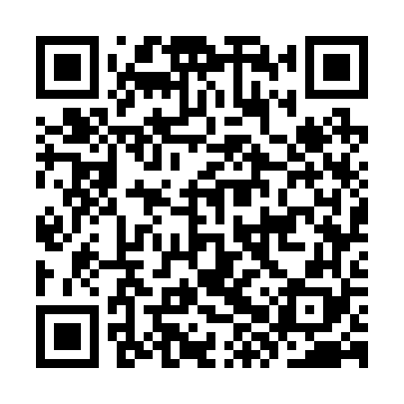 QR code for KXW268