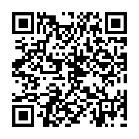 QR code for KXX844