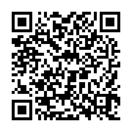 QR code for KXX940
