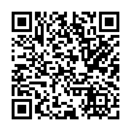 QR code for KXX993